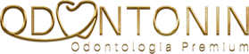 Odontonin - Odontologia em Brusque SC
