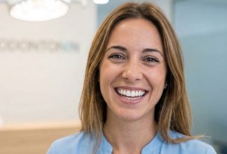 Limpeza Dental - Odontonin Clínica Odontológica em Brusque SC