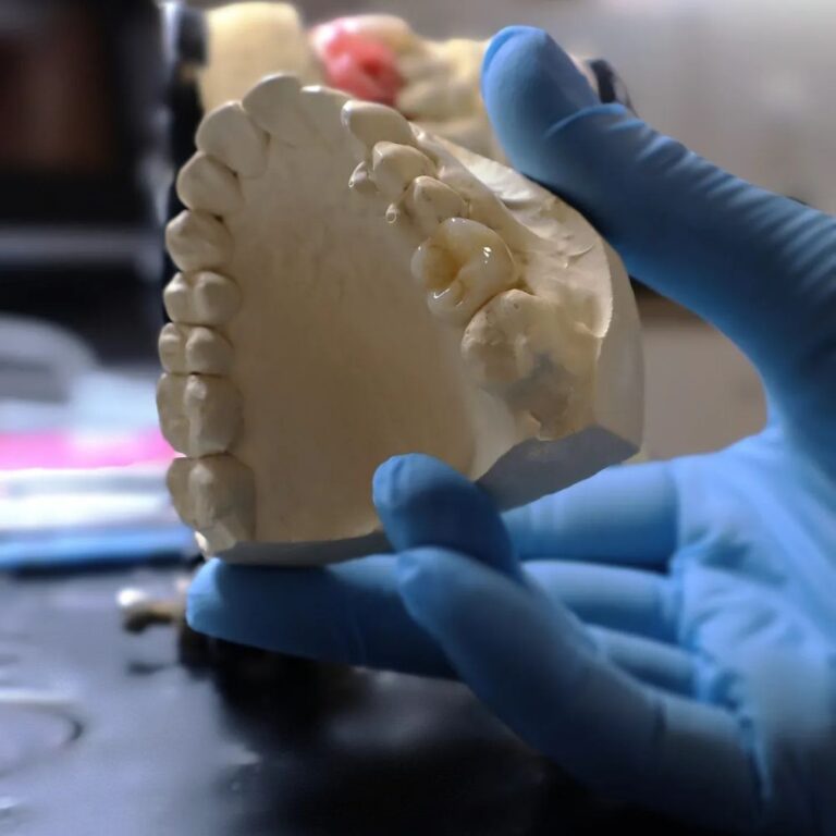 Odontonin - A Sua Clínica de Odontologia em Brusque SC