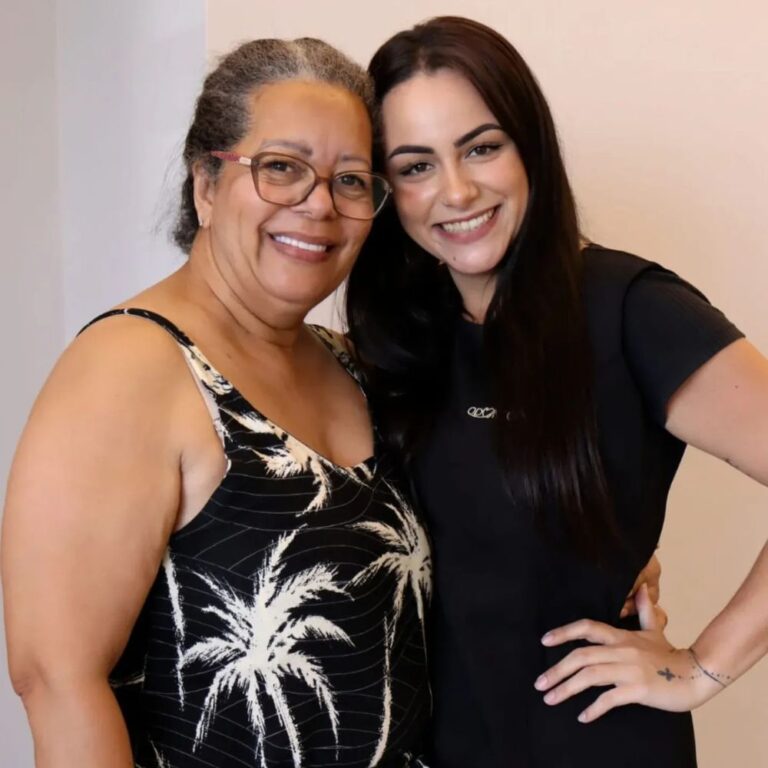 Odontonin - A Sua Clínica de Odontologia em Brusque SC