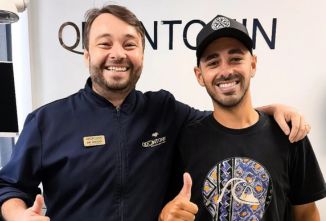 Ortodontia - Odontonin Clínica Odontológica em Brusque