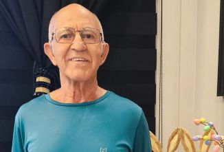 Prótese Dentária em Brusque - Odontonin Clínica Odontológica em Brusque