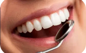 Acompanhamento Preventivo - Odontonin Clínica Odontológica em Brusque.png