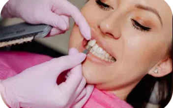 Ajustes e Personalização - Odontonin Clínica Odontológica em Brusque