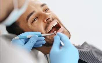 Aprimoramento Estético - Odontonin Clínica Odontológica em Brusque
