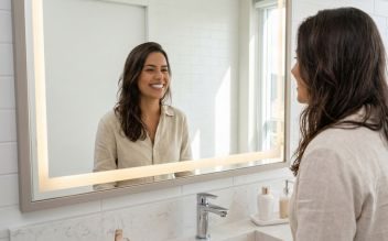 Aprimoramento Estético - Odontonin Clínica Odontológica em Brusque