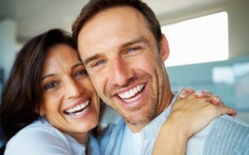 Excelente Custo-Benefício - Odontonin Clínica Odontológica em Brusque