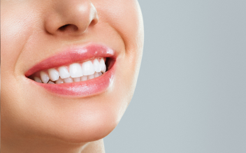 Hálito Mais Fresco - Odontonin Clínica Odontológica em Brusque