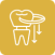 Implante Dentário em Brusque – Tecnologia Alemã e Resultado Natural