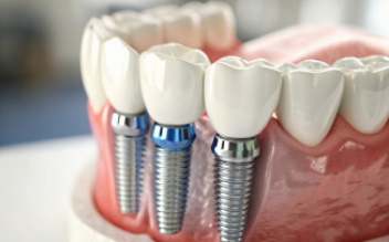 Indicado para Procedimentos Complexos - Odontonin Clínica Odontológica em Brusque