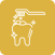 Limpeza Dentária em Brusque – Prevenção, Saúde e Sorriso Mais Iluminado