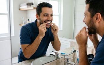 Opções modernas e discretas - Odontonin Clínica Odontológica em Brusque