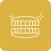 Ortodontia em Brusque – Alinhamento Dental com Tecnologia