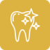 Polimento Dentário - Odontonin Clínica Odontológica em Brusque