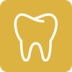 Preparação para o Procedimento – Odontonin Clínica Odontológica em Brusque Preparação para o Procedimento - Odontonin Clínica Odontológica em Brusque
