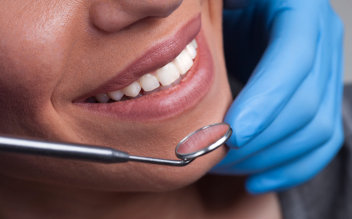 Preservação da Estrutura Dental - Odontonin Clínica Odontológica em Brusque