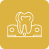Prevenção de Doenças Gengivais - Odontonin Clínica Odontológica em Brusque