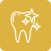 Reabilitação Oral Complexa – Reconstrução Completa do Sorriso