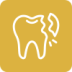 Restauração Dentária em Brusque – Recuperação Estética e Funcional com Alta Precisão Restauração Dentária em Brusque – Recuperação Estética e Funcional com Alta Precisão