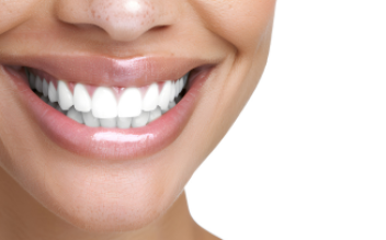 Resultado Imediato - Odontonin Clínica Odontológica em Brusque