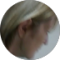 Sandra San Cre – Depoimentos Odontonin Clínica Odontológica em Brusque Sandra San Cre - Depoimentos Odontonin Clínica Odontológica em Brusque