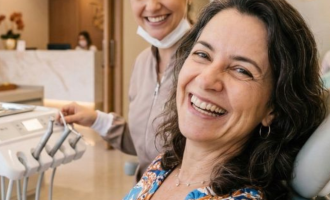 Emergência Dentária em Brusque: O que fazer com Dor de Dente agora?